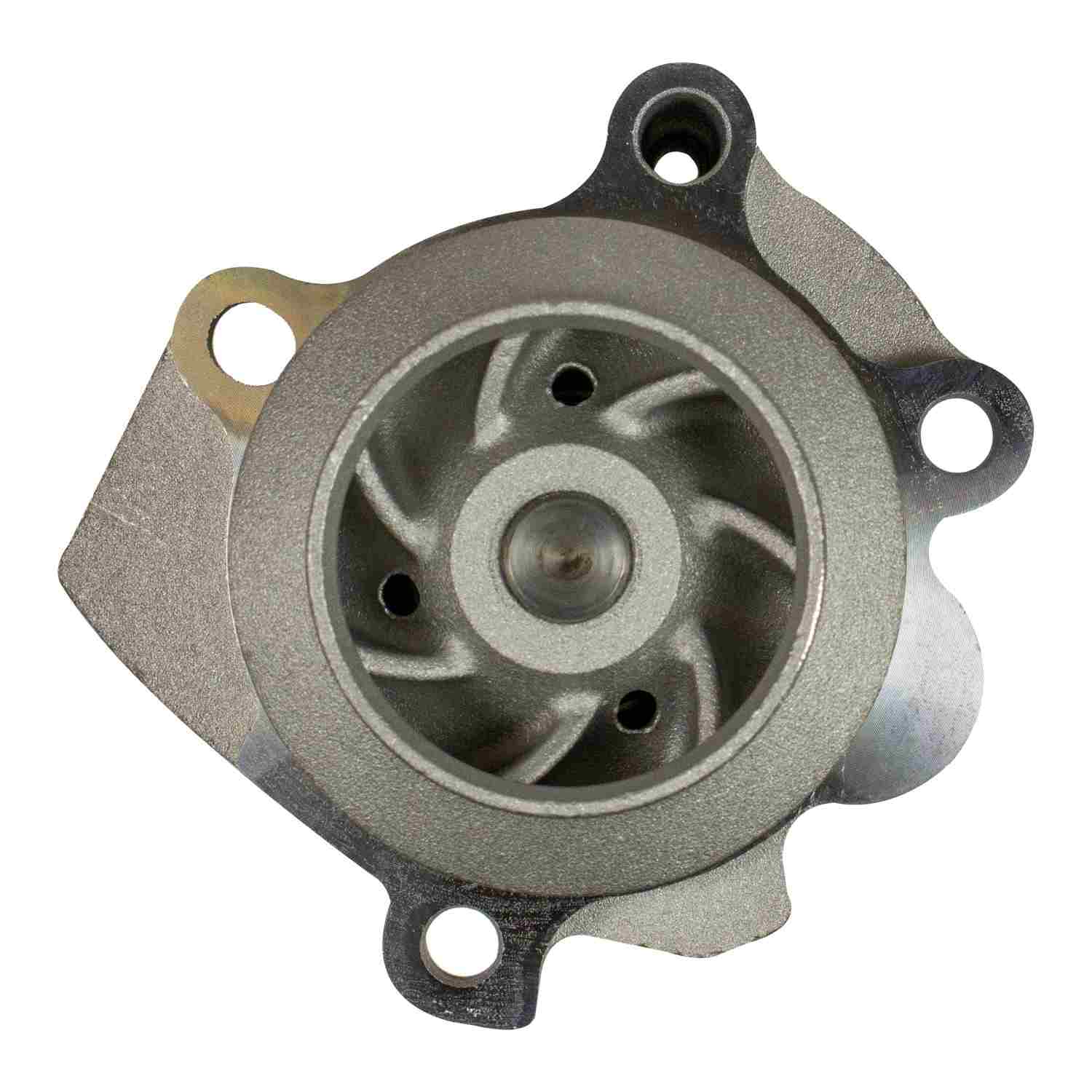 GMB Engine Water Pump 180-2310IM