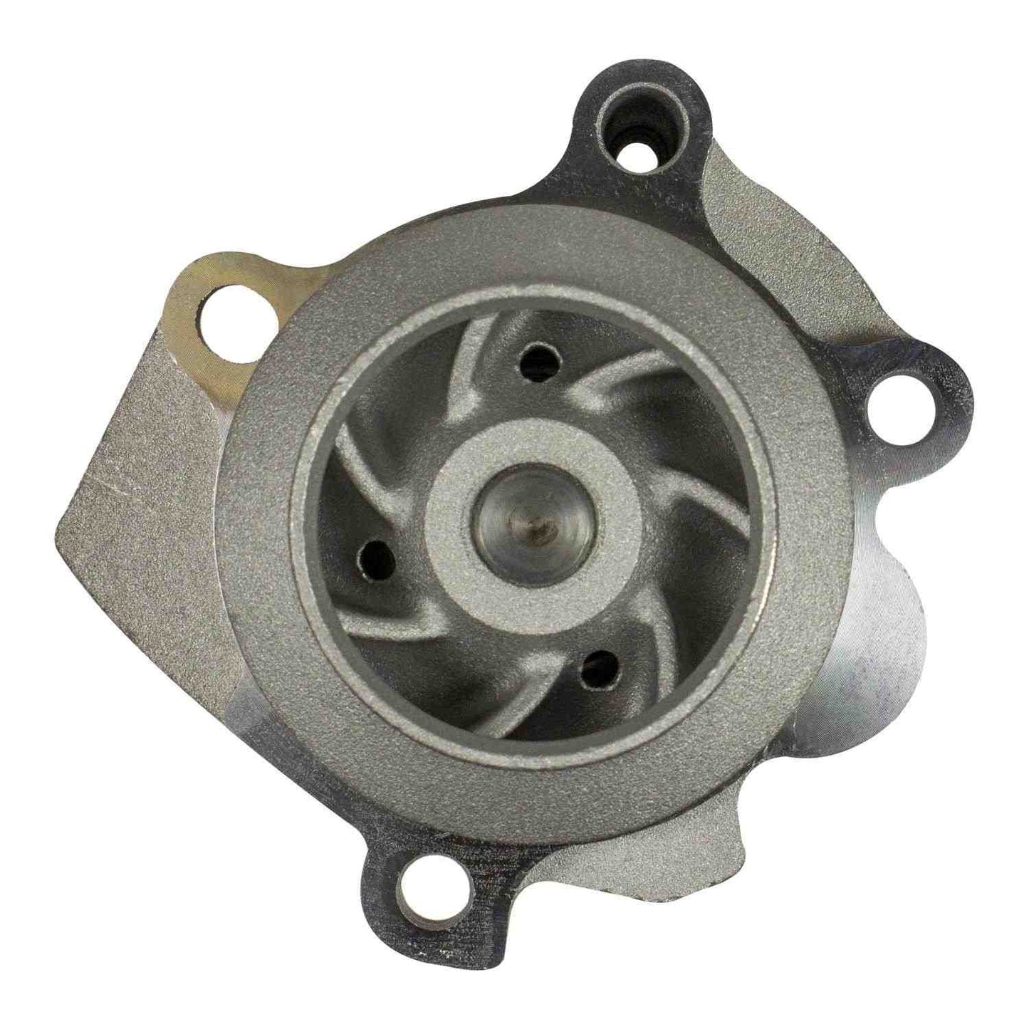 GMB Engine Water Pump 180-2310IM