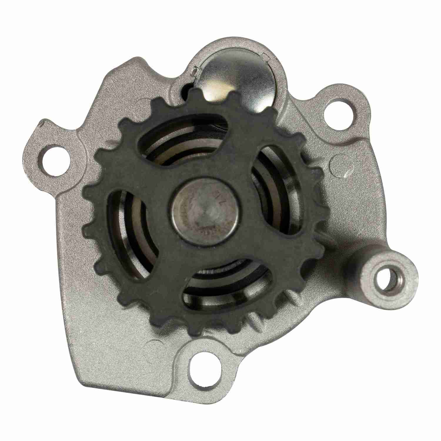 GMB Engine Water Pump 180-2310IM