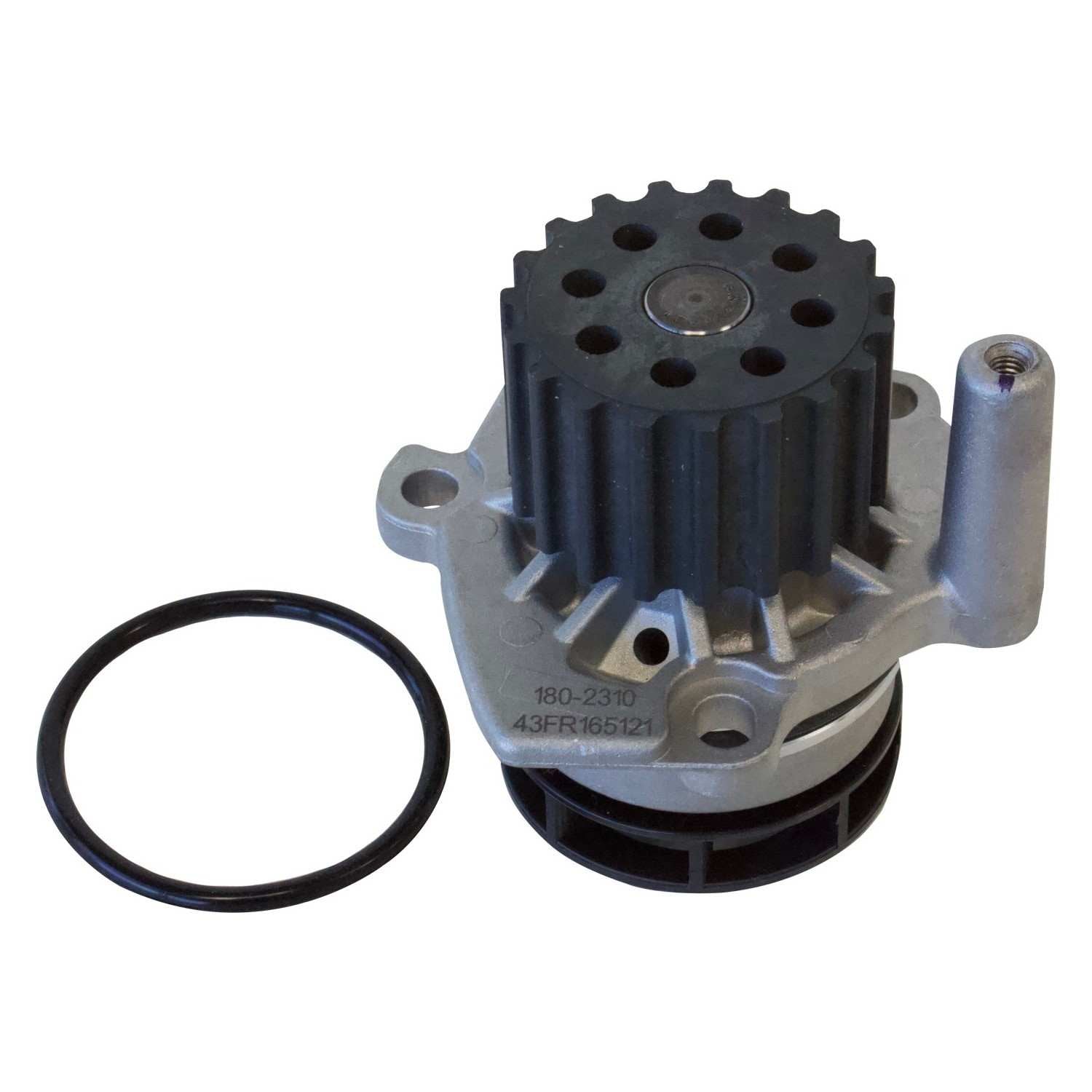 GMB Engine Water Pump