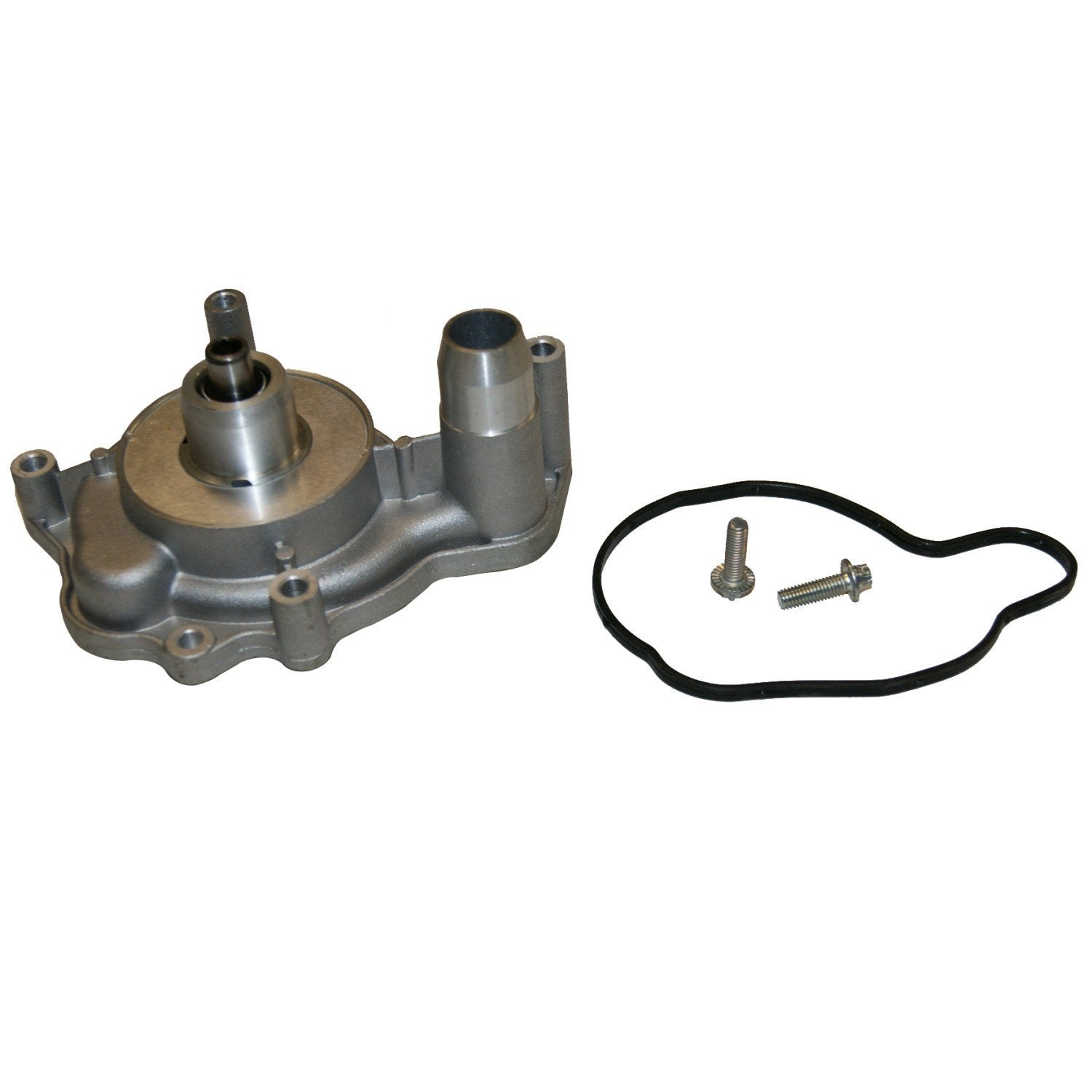 GMB Engine Water Pump 180-2330