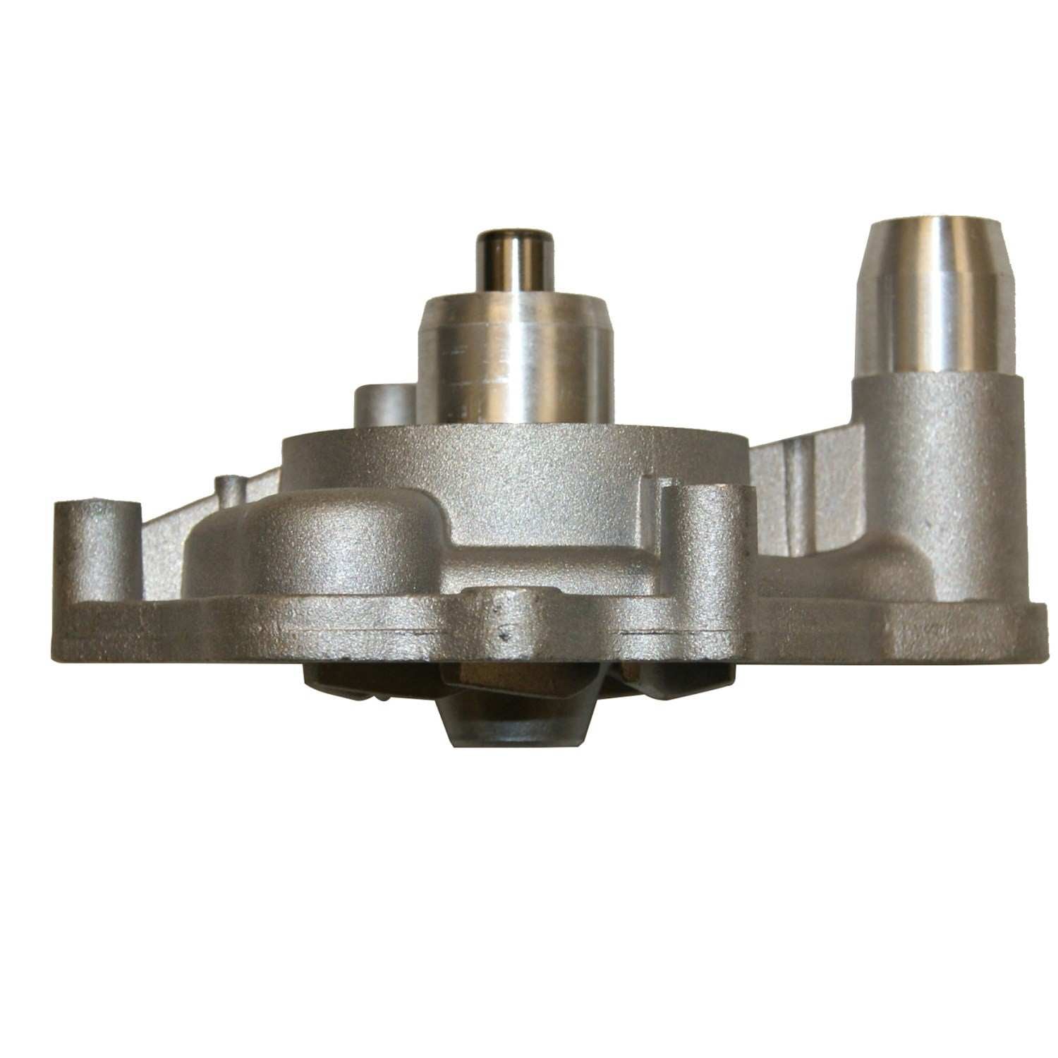 GMB Engine Water Pump 180-2330