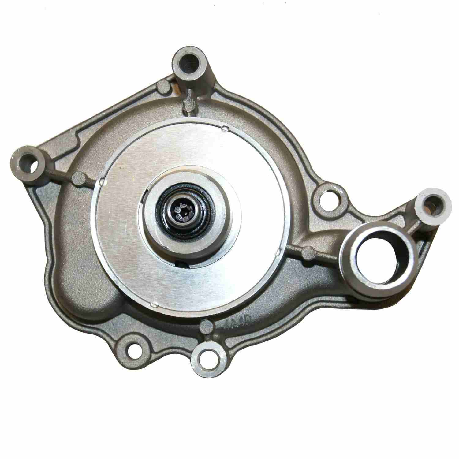 GMB Engine Water Pump 180-2330