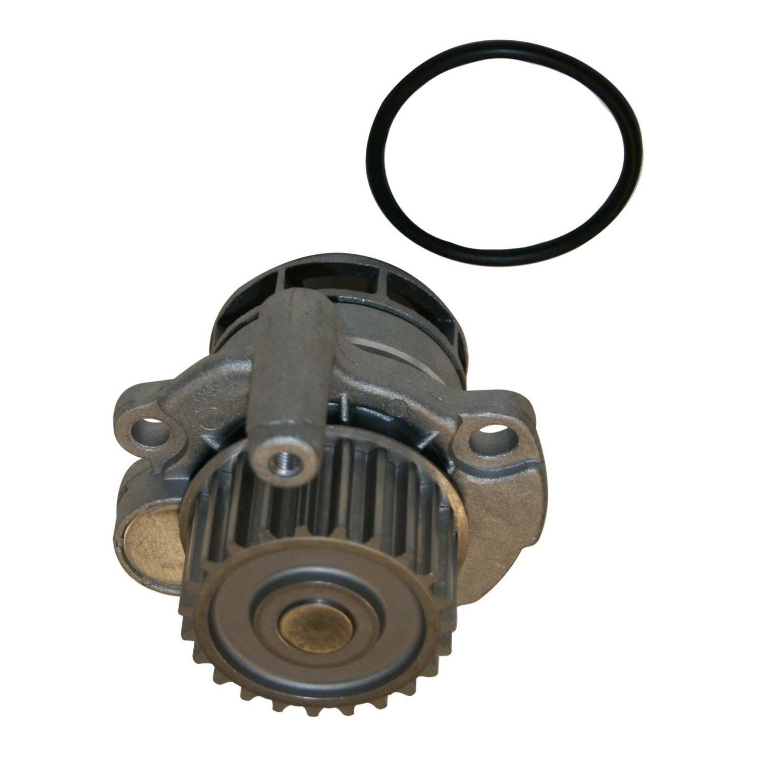 GMB Engine Water Pump 180-2340