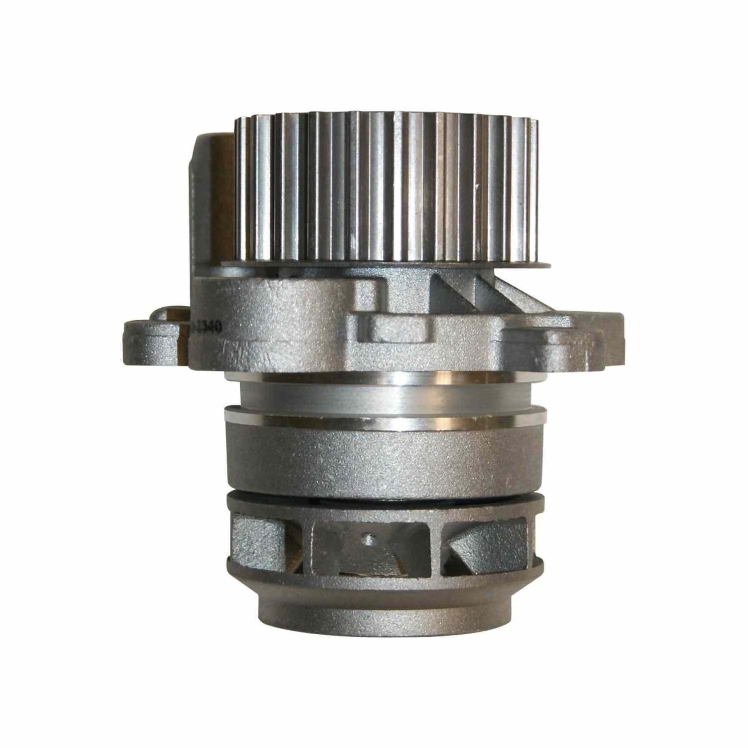 GMB Engine Water Pump 180-2340