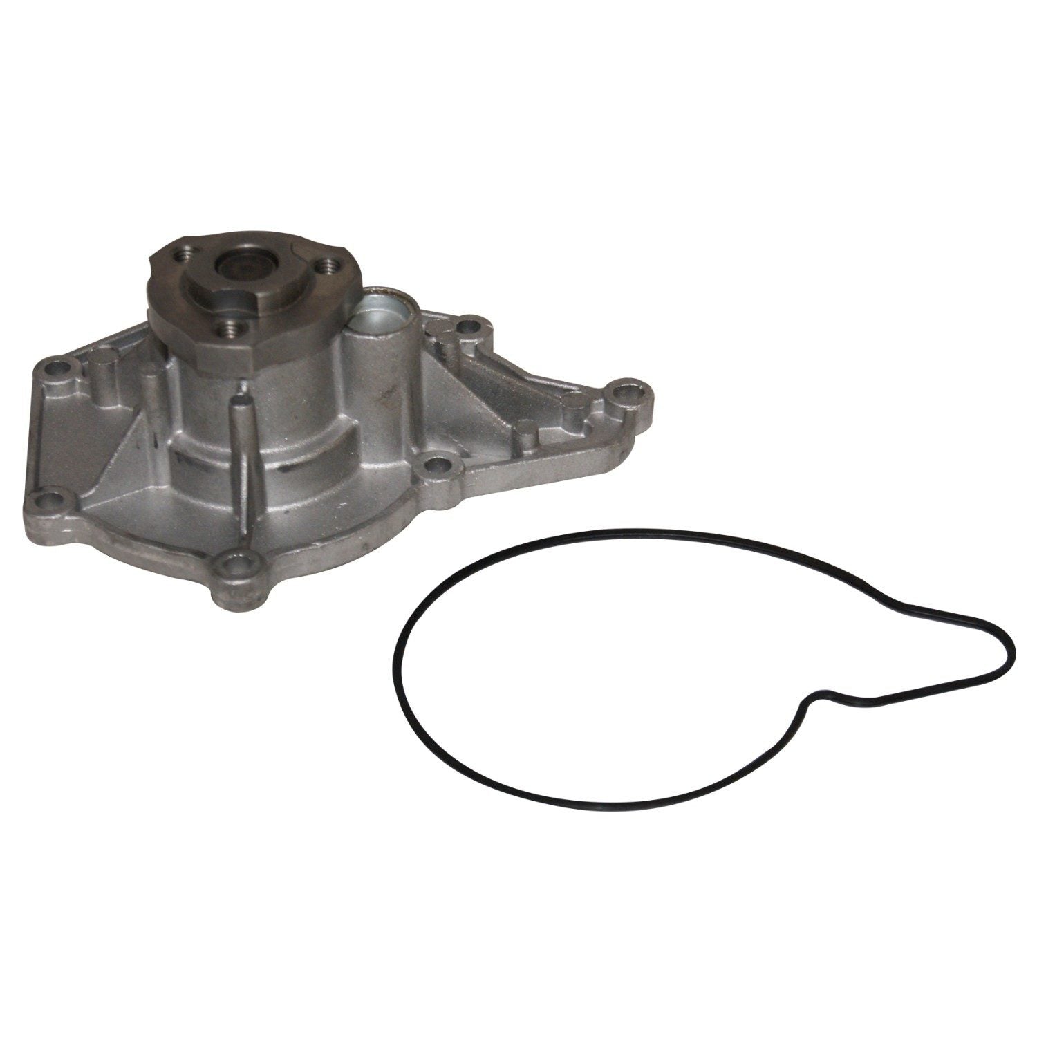 GMB Engine Water Pump 180-2380