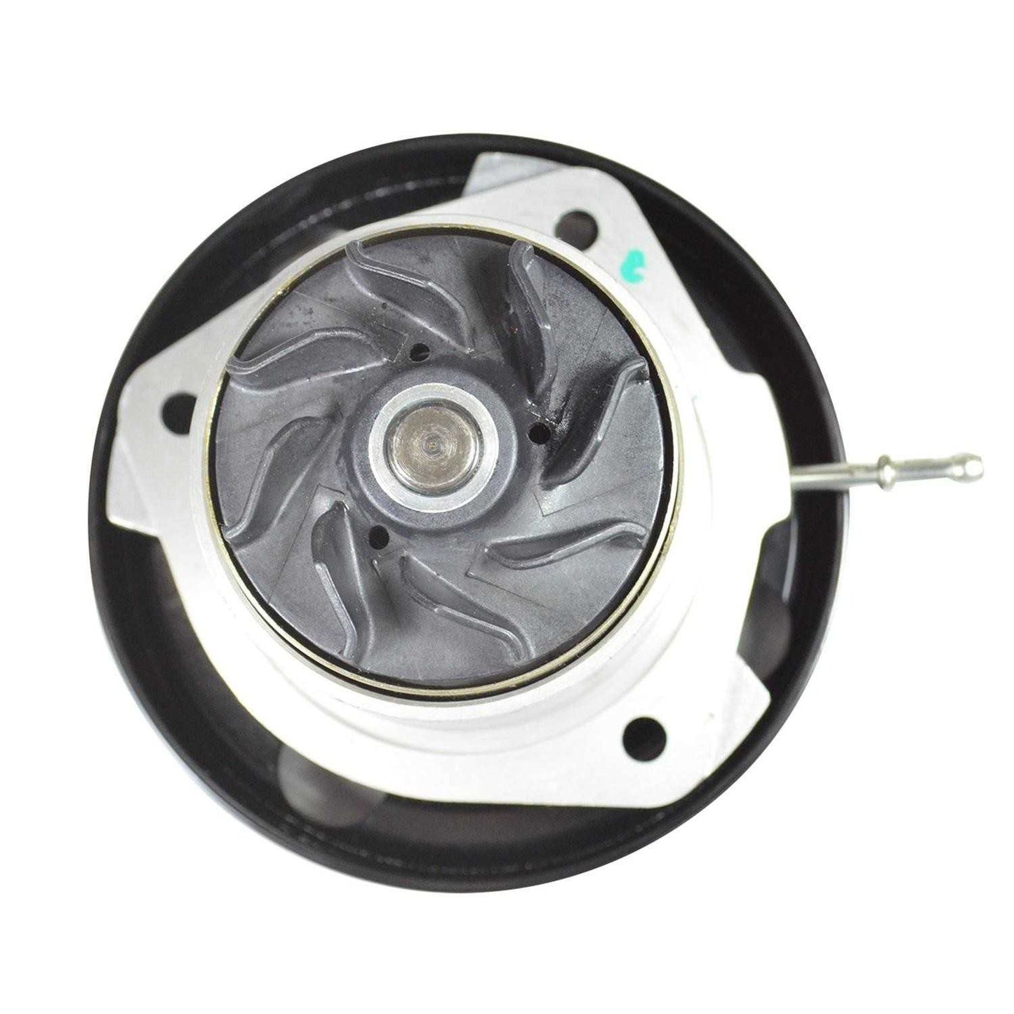 GMB Engine Water Pump 180-2390