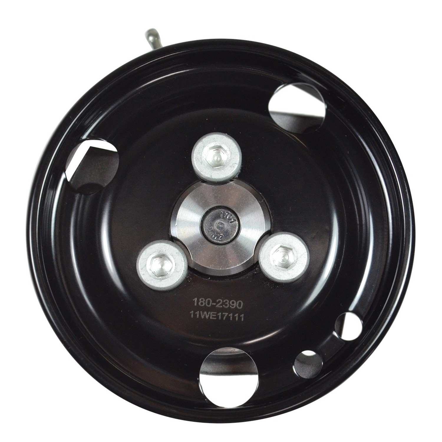 GMB Engine Water Pump 180-2390