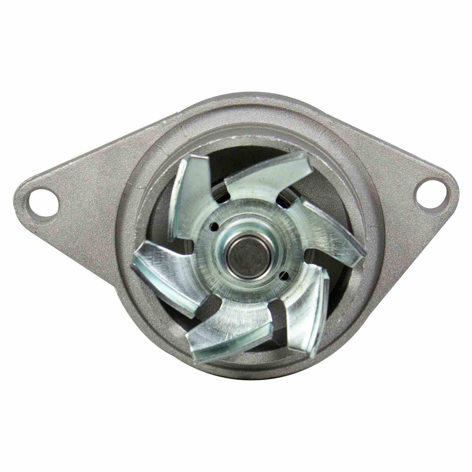 GMB Engine Water Pump 180-2420