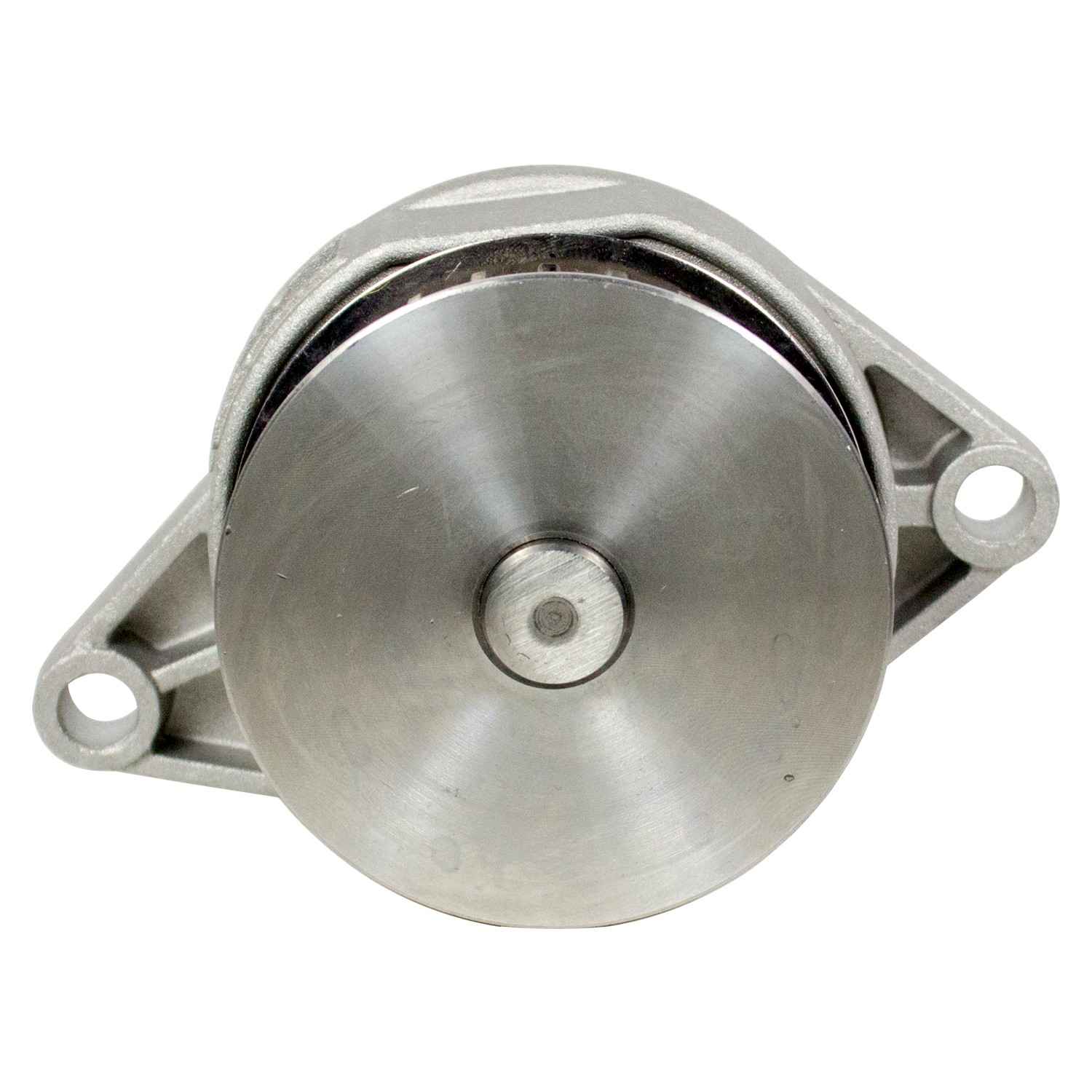 GMB Engine Water Pump 180-2420