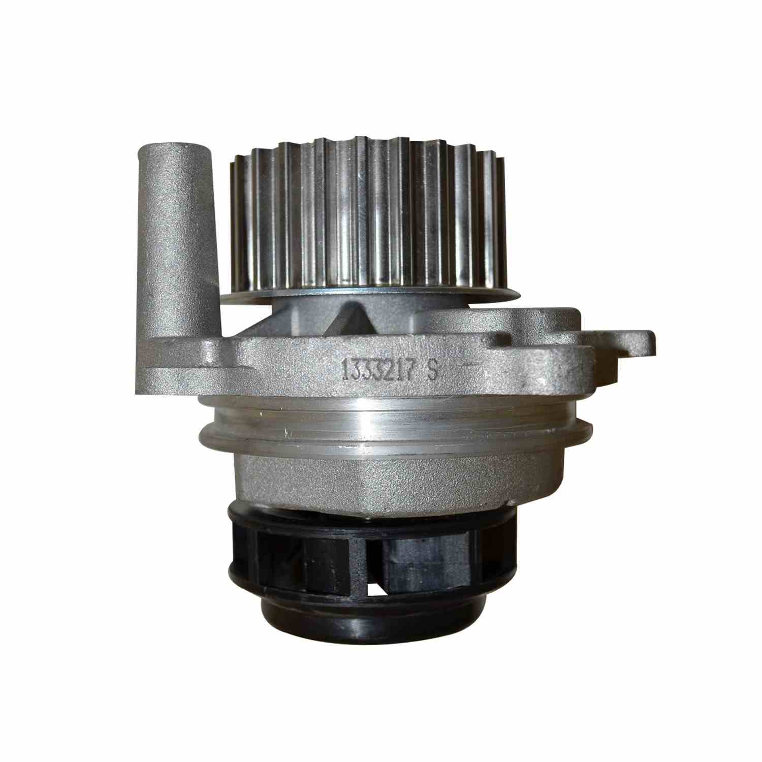 GMB Engine Water Pump 180-2430