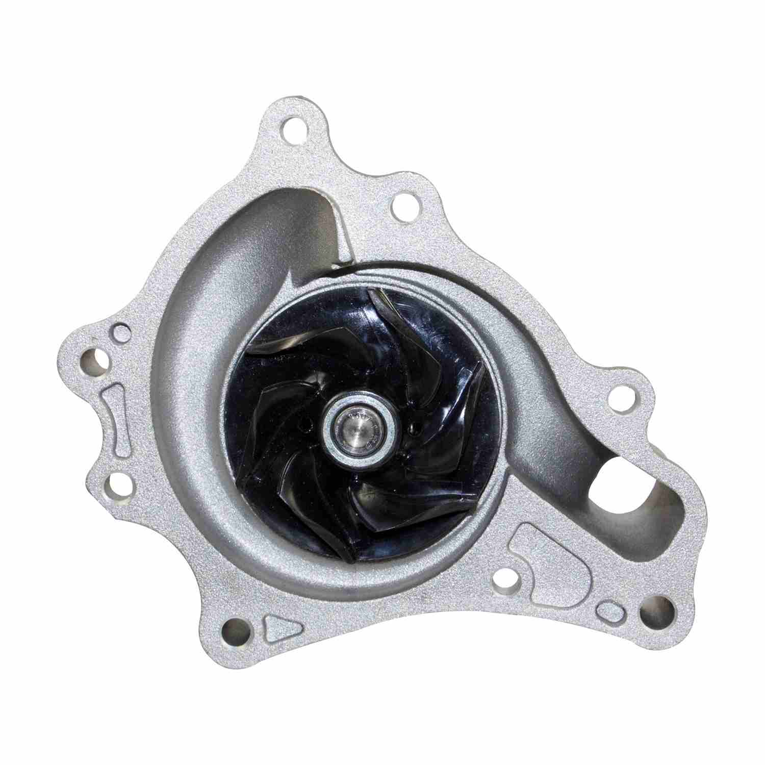 GMB Engine Water Pump 180-2450