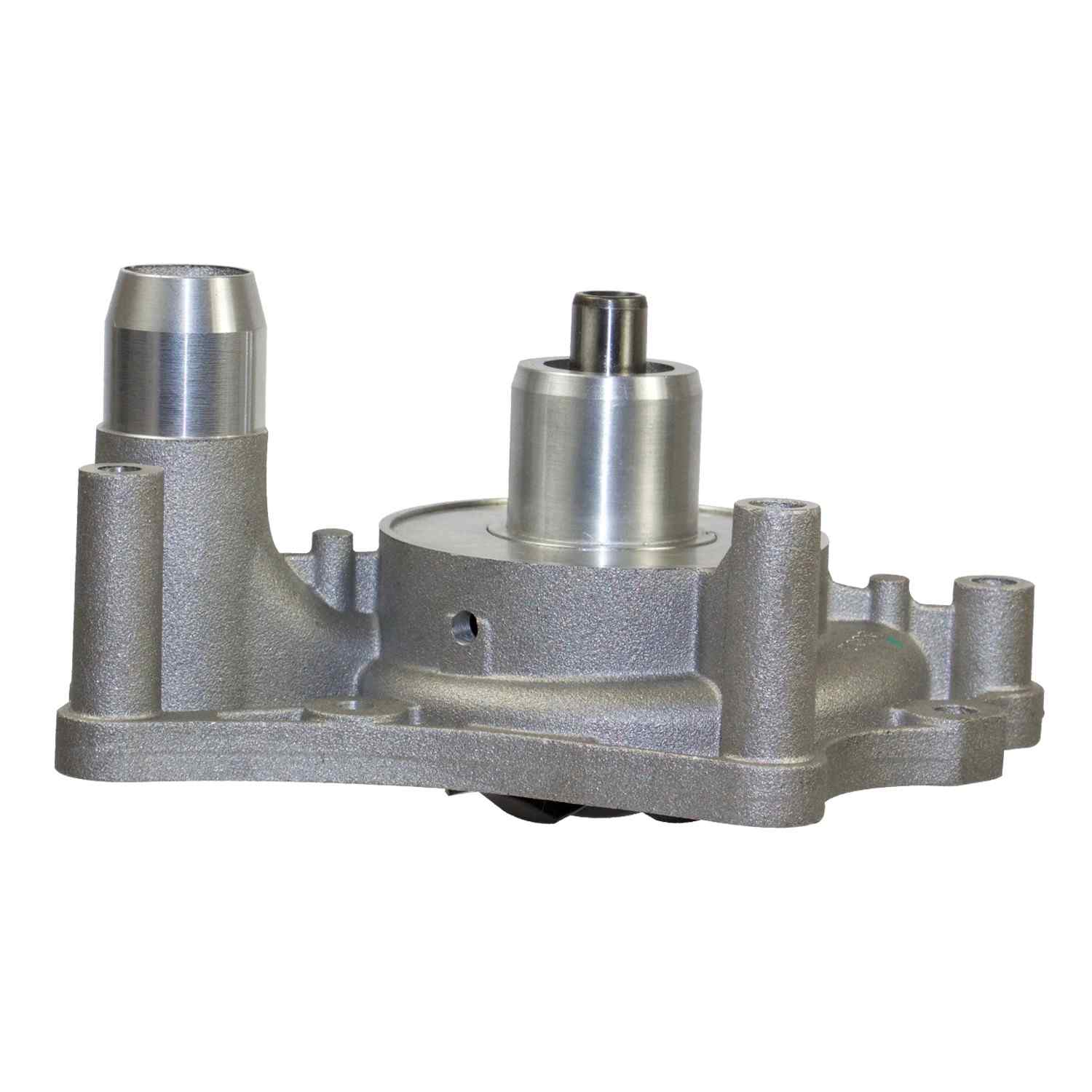 GMB Engine Water Pump 180-2450