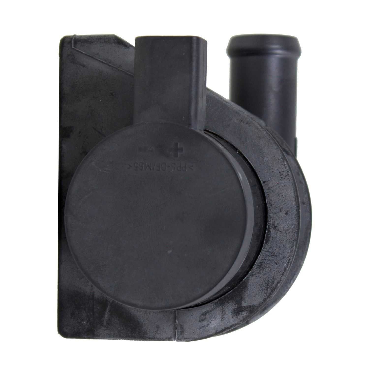 GMB Engine Auxiliary Water Pump 180-2460