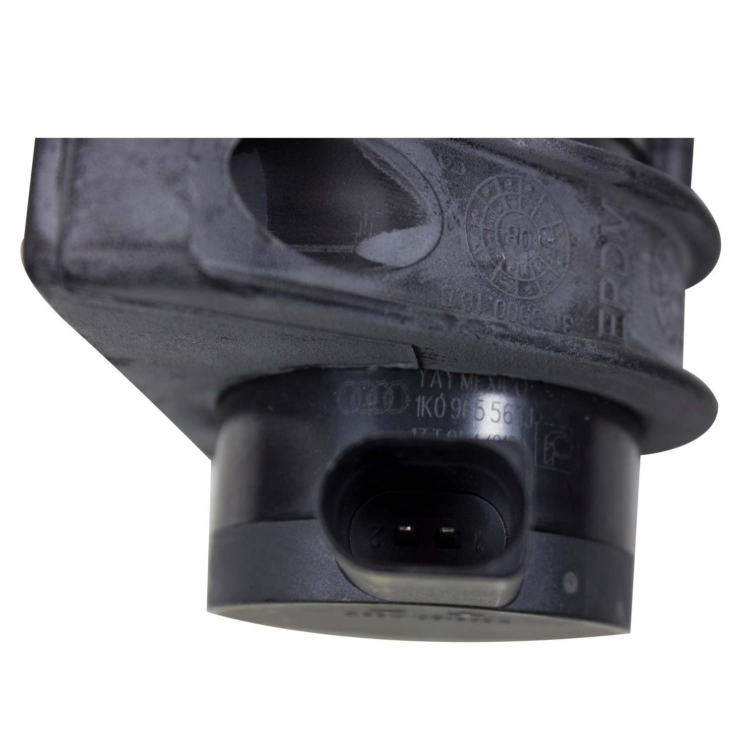 GMB Engine Auxiliary Water Pump 180-2460