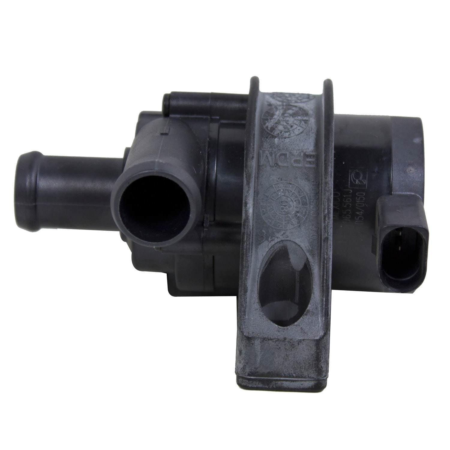 GMB Engine Auxiliary Water Pump 180-2460