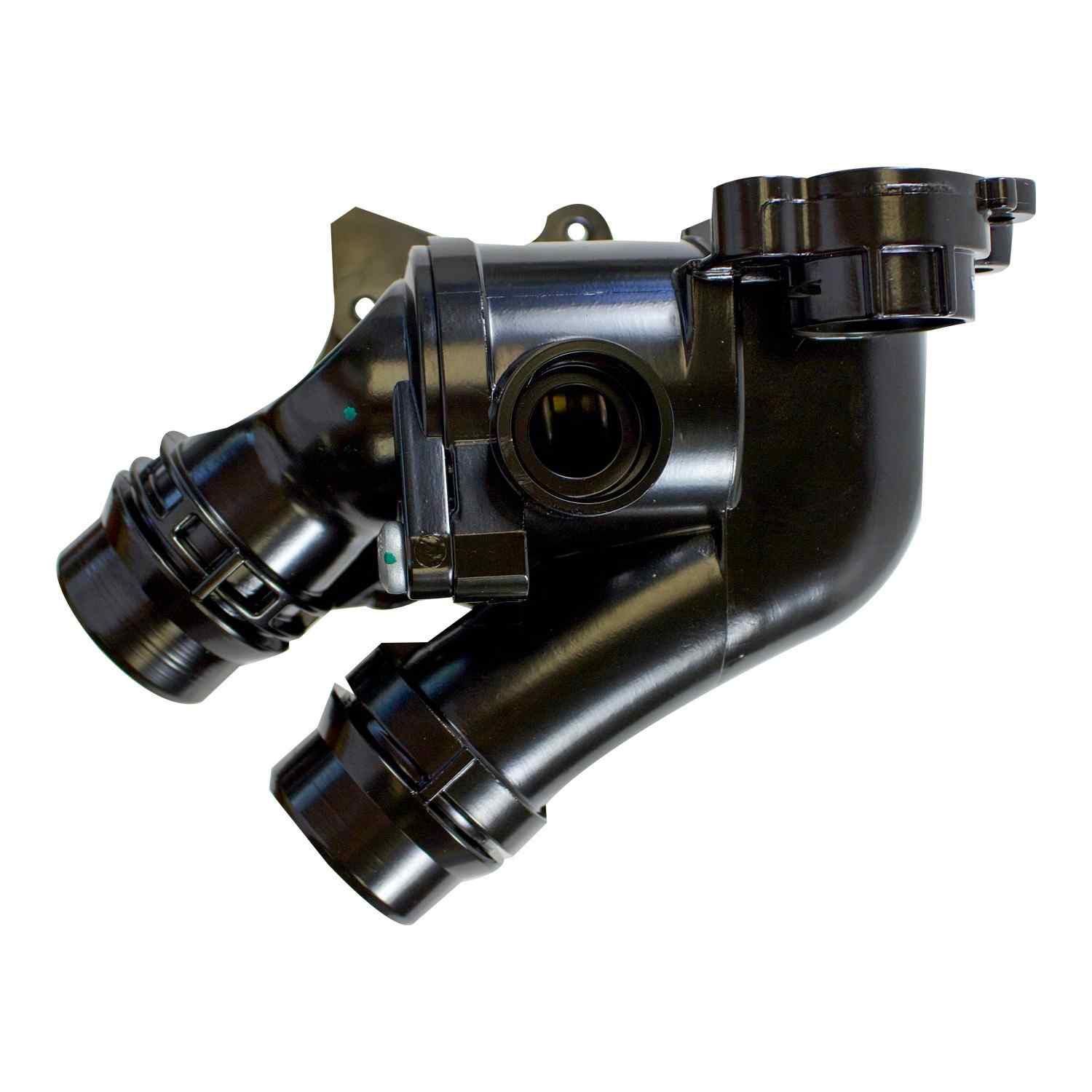 GMB Engine Water Pump 180-2470AH