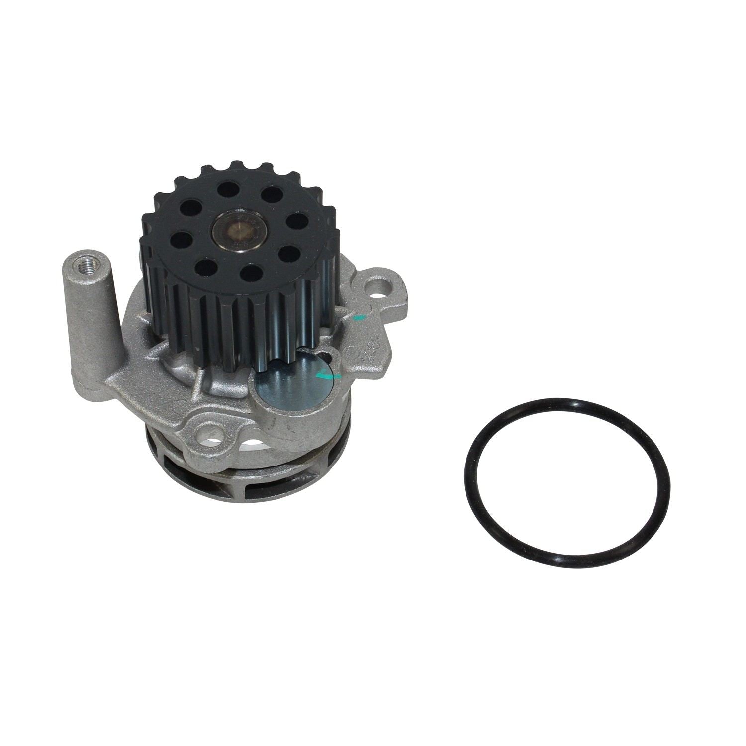 GMB Engine Water Pump 180-2510