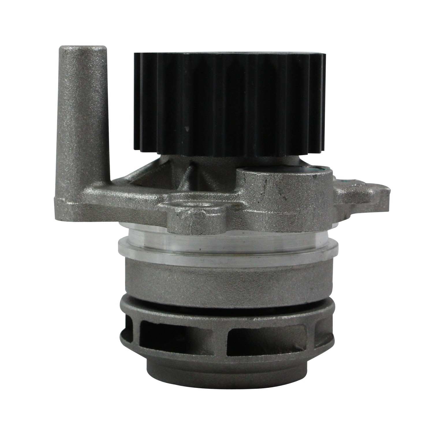 GMB Engine Water Pump 180-2510