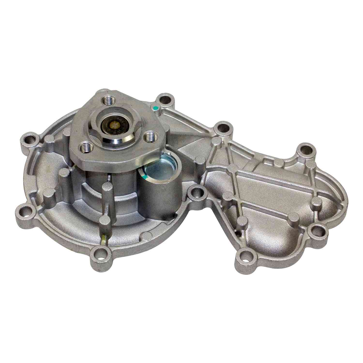 GMB Engine Water Pump 180-2600