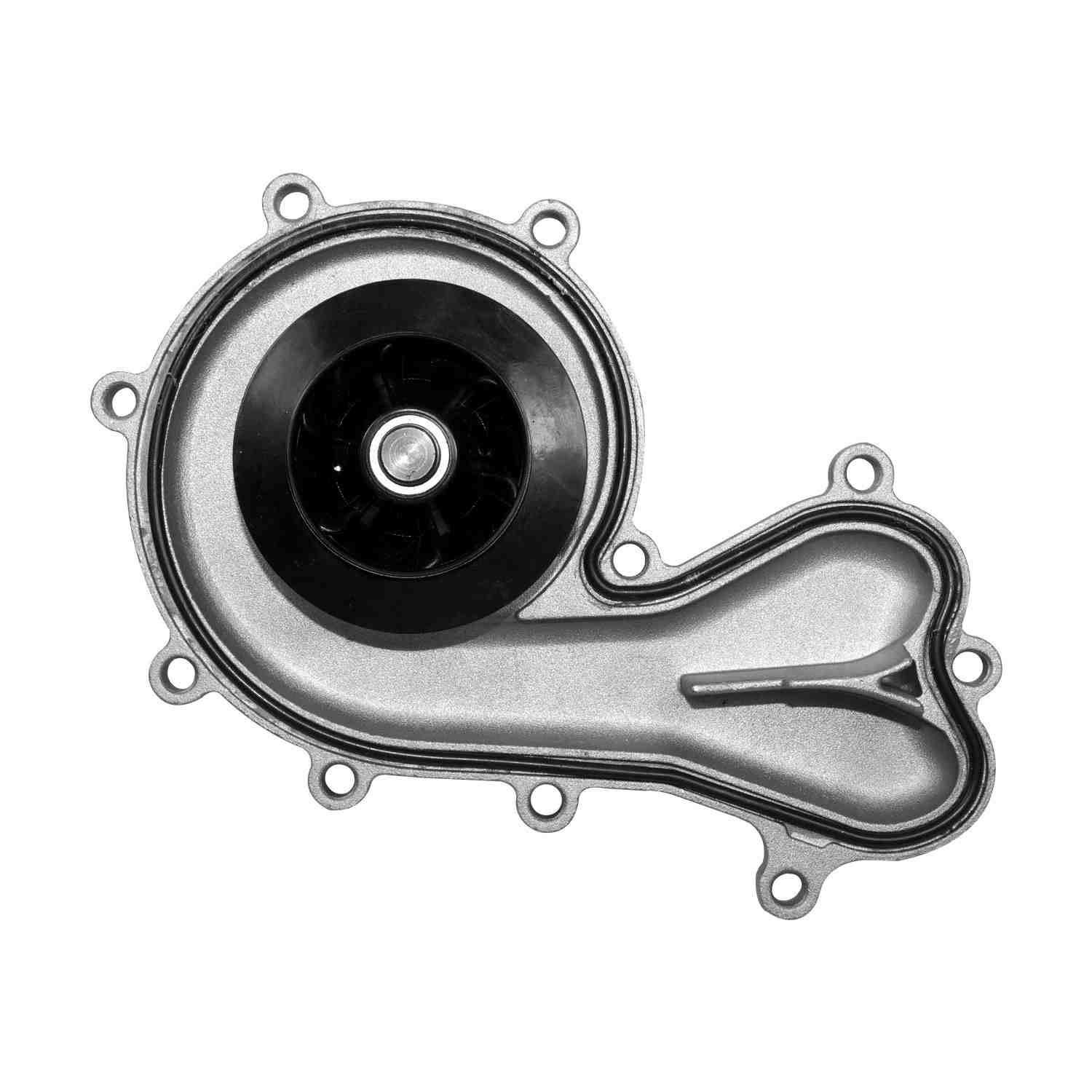 GMB Engine Water Pump 180-2600