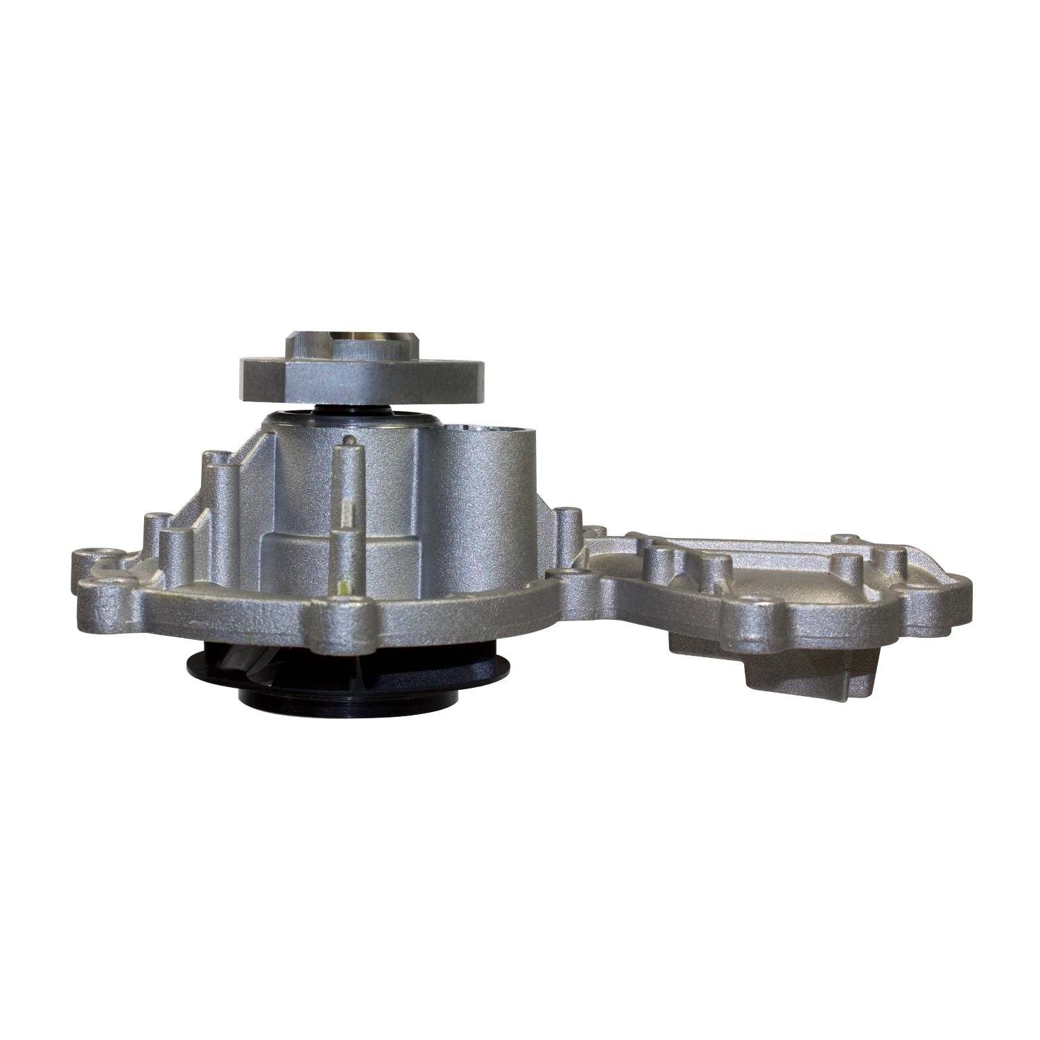 GMB Engine Water Pump 180-2600
