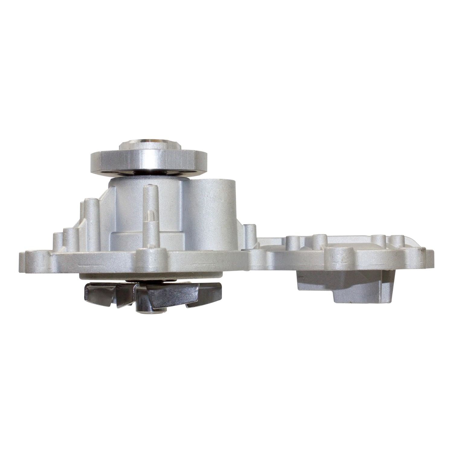 GMB Engine Water Pump 180-2610