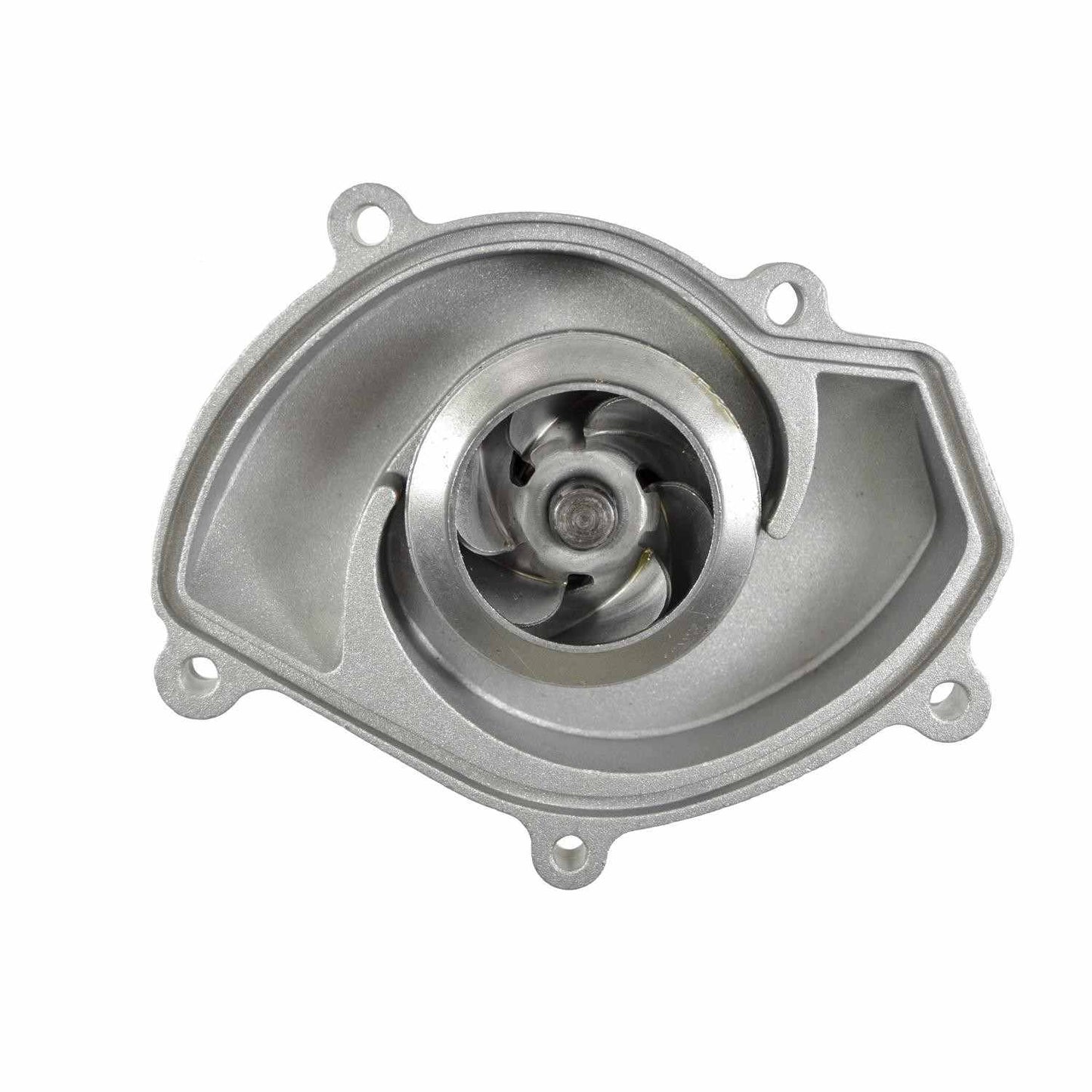 GMB Engine Water Pump 180-3020