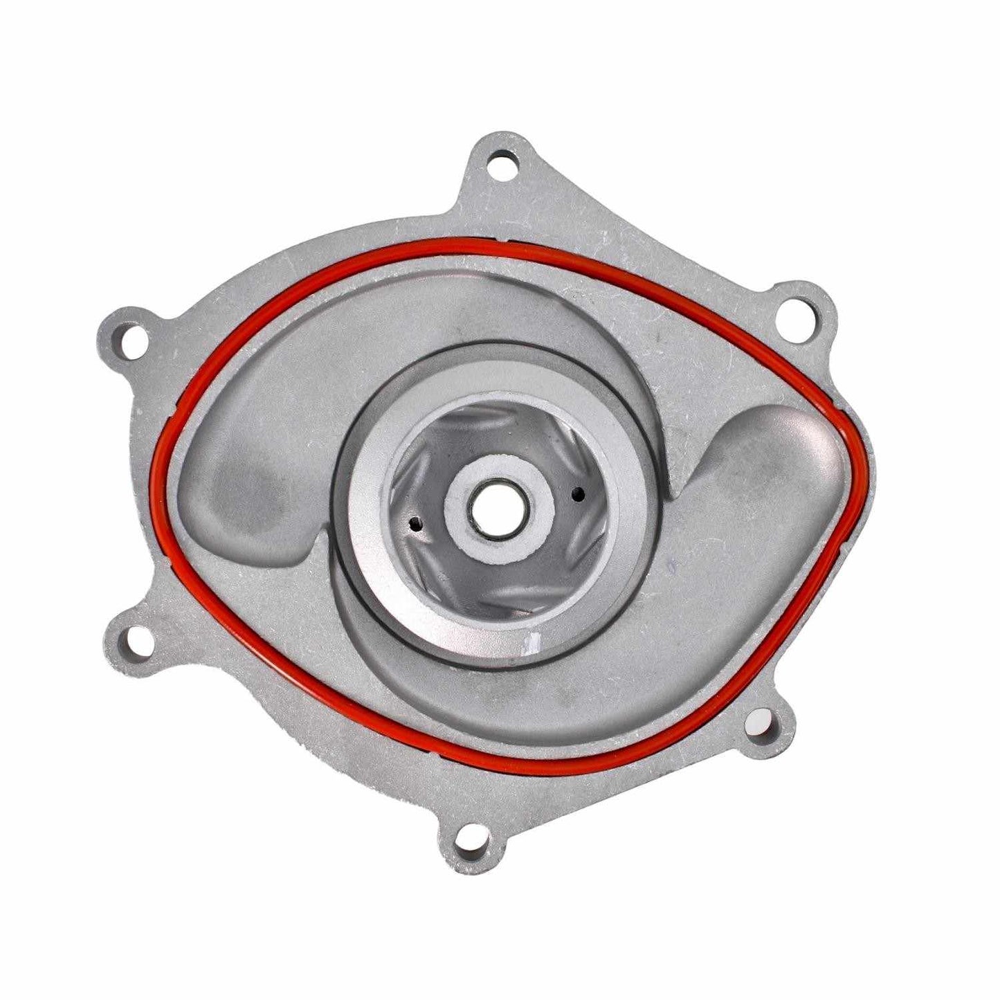 GMB Engine Water Pump 180-3060