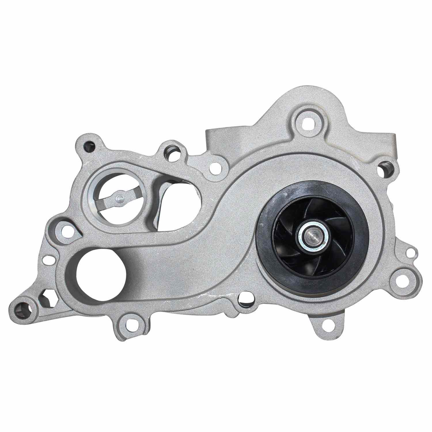 GMB Engine Water Pump 180-3070