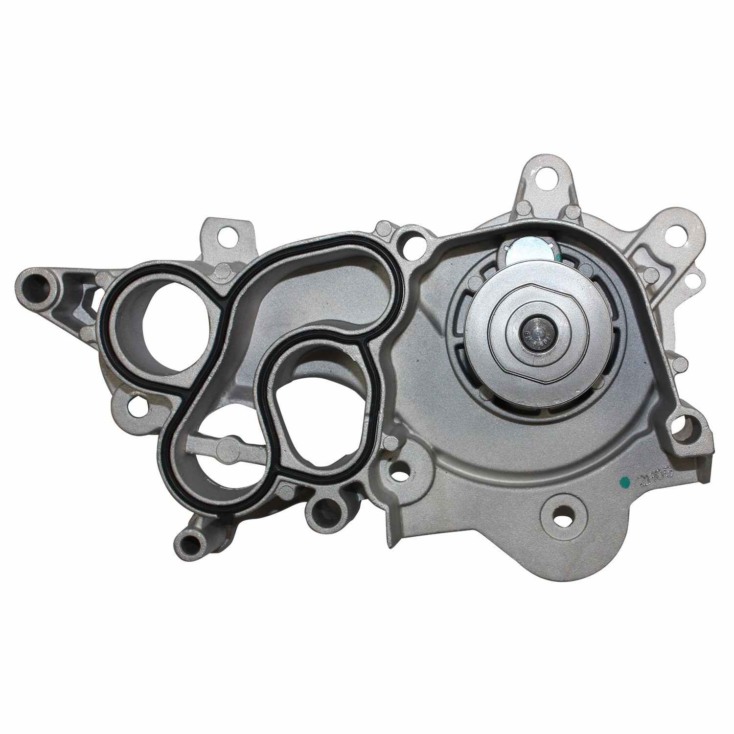 GMB Engine Water Pump 180-3070