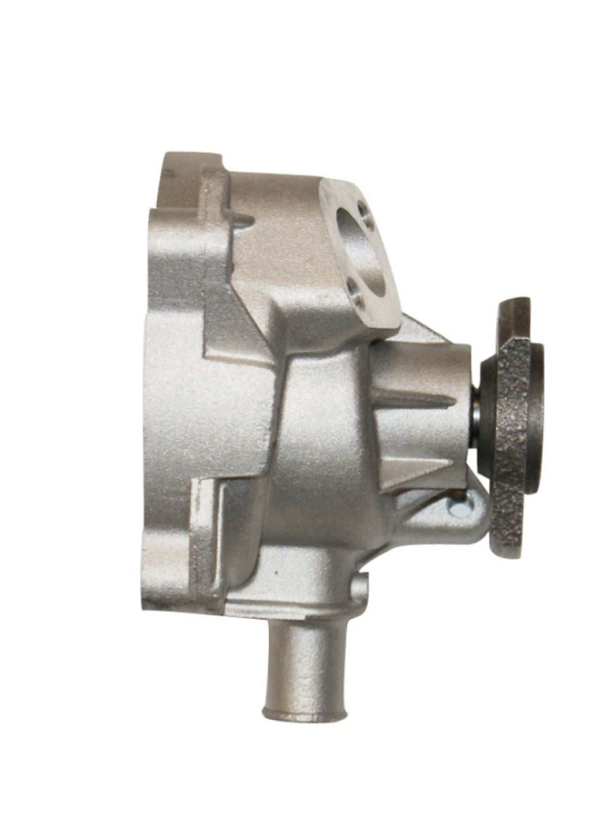 GMB Engine Water Pump 180-8379