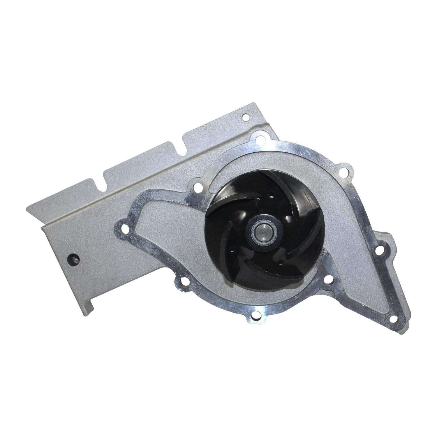 GMB Engine Water Pump