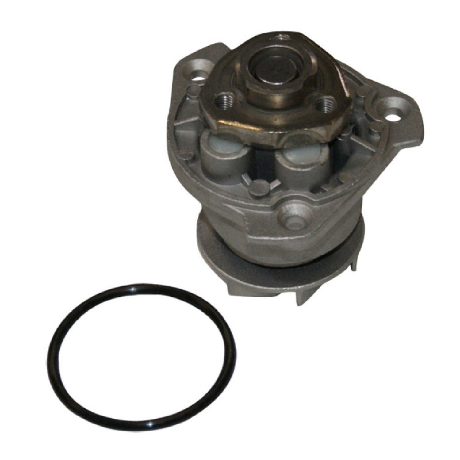 GMB Engine Water Pump 180-9020