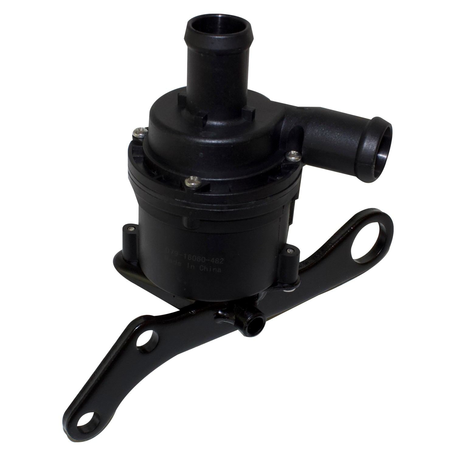 GMB Engine Water Pump 180-9050