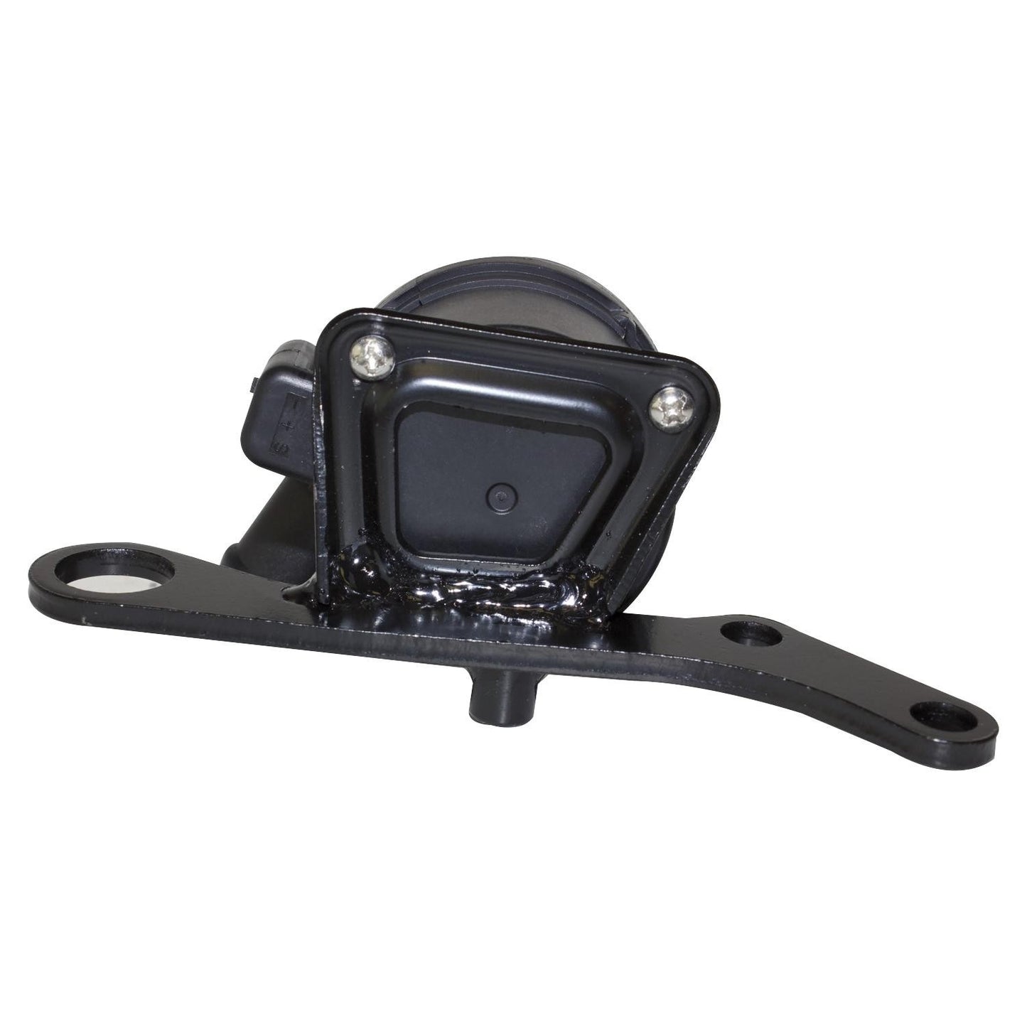 GMB Engine Water Pump 180-9050