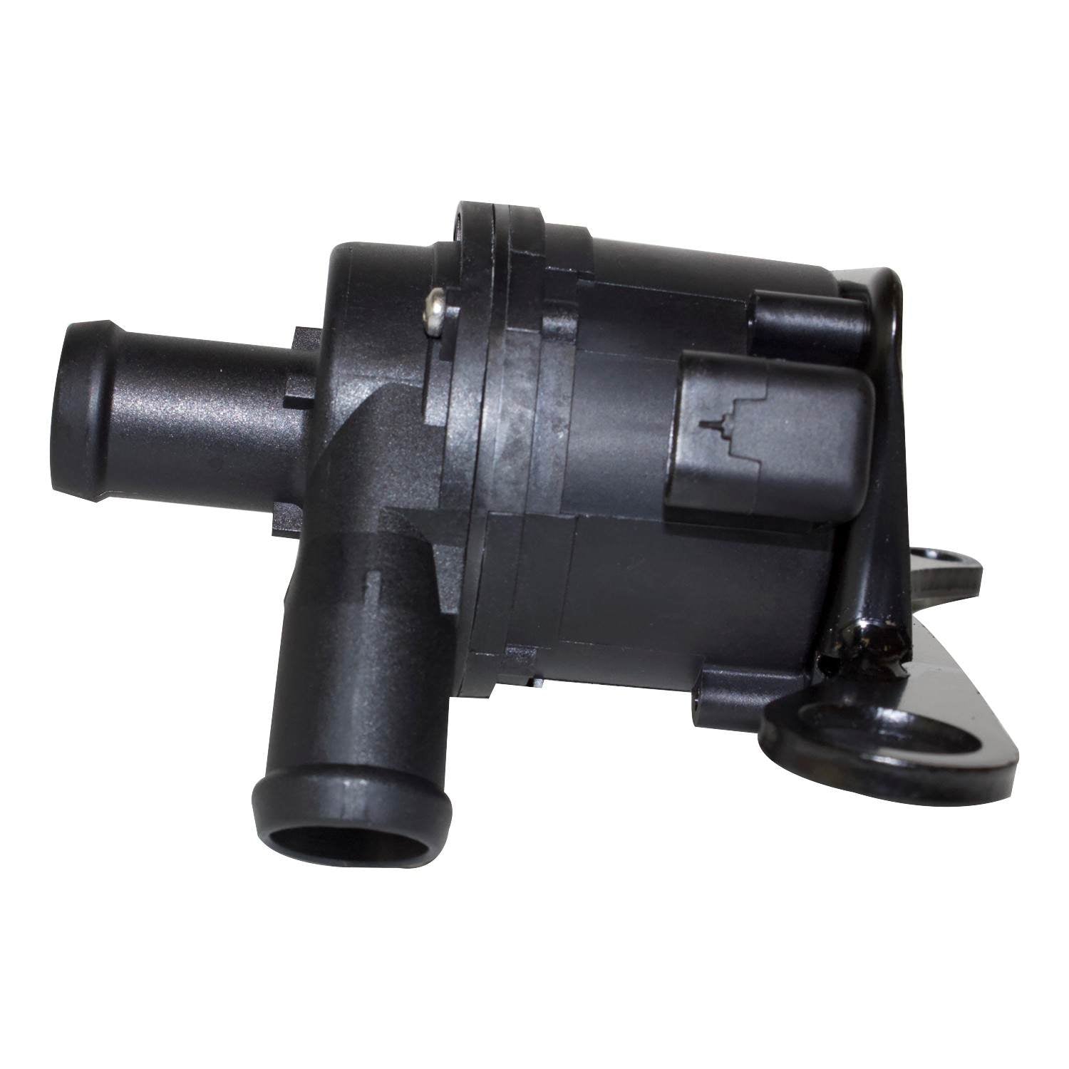 GMB Engine Water Pump 180-9050