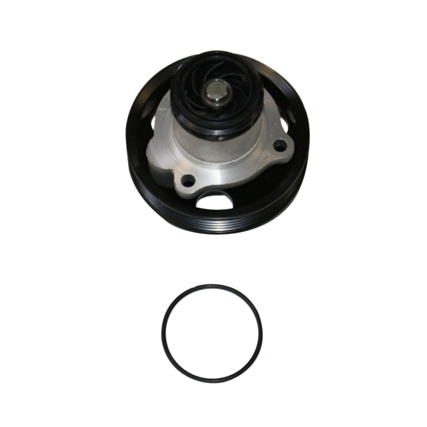 GMB Engine Water Pump