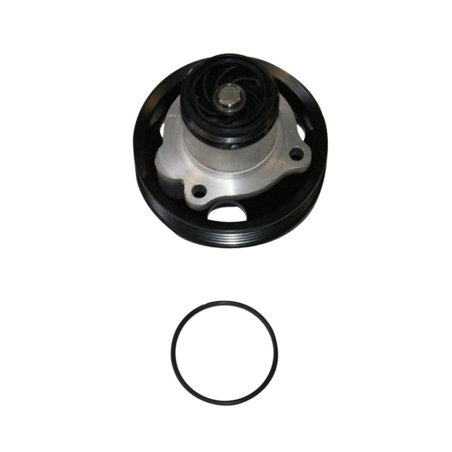 GMB Engine Water Pump 180-9070