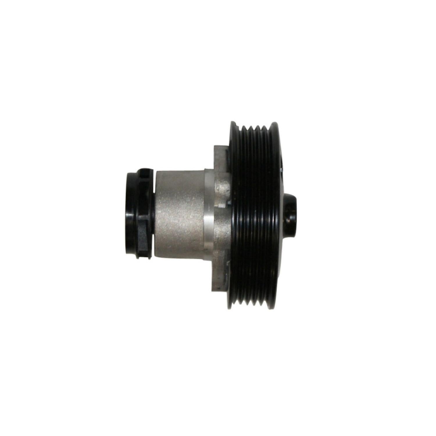 GMB Engine Water Pump