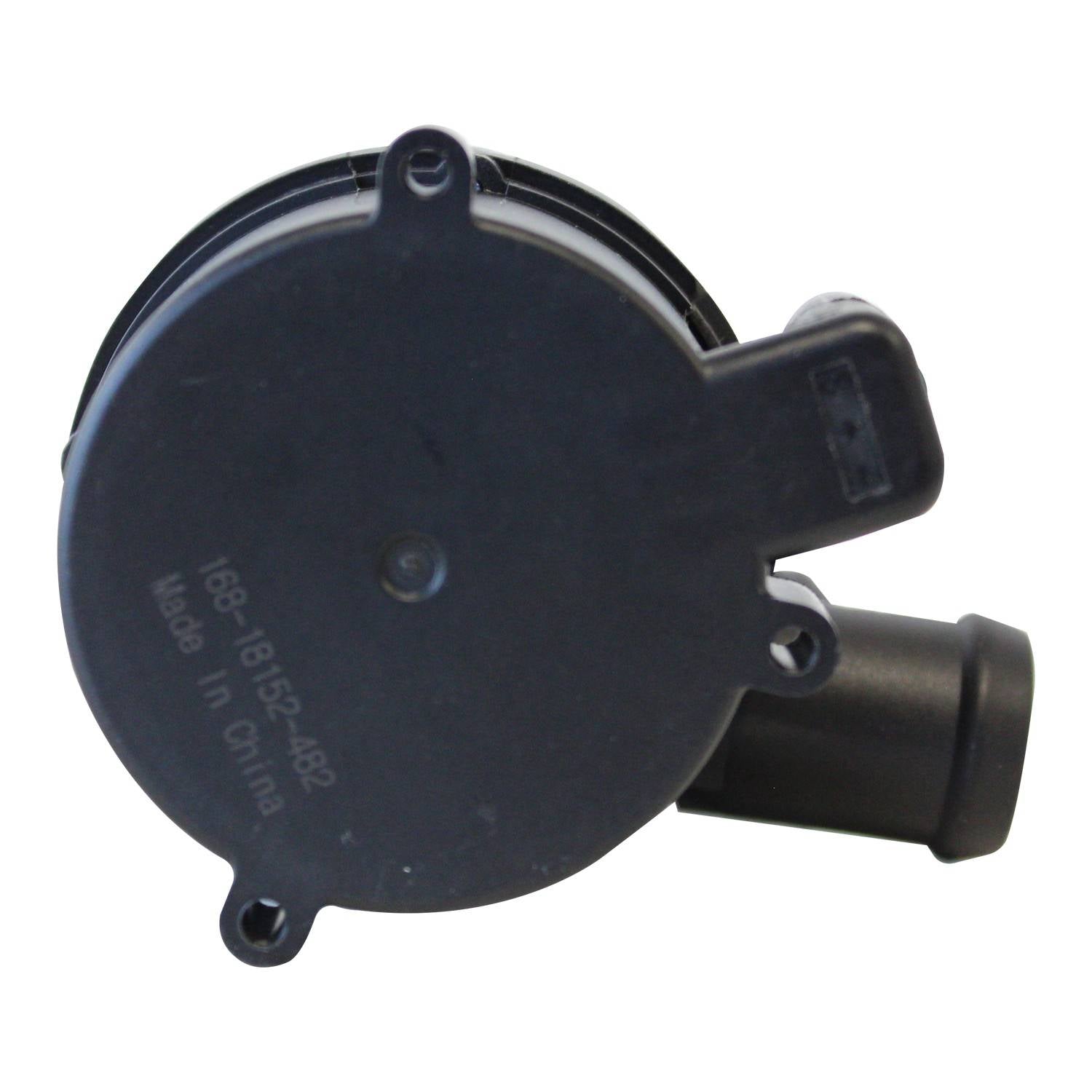 GMB Engine Water Pump 180-9090