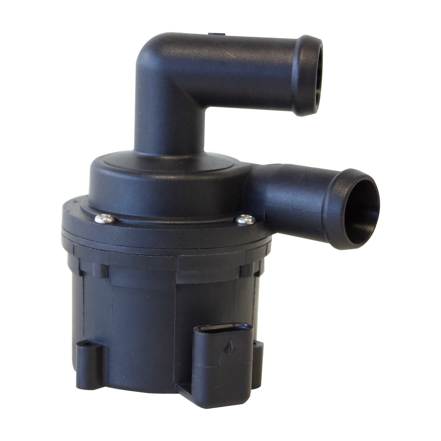 GMB Engine Water Pump 180-9090