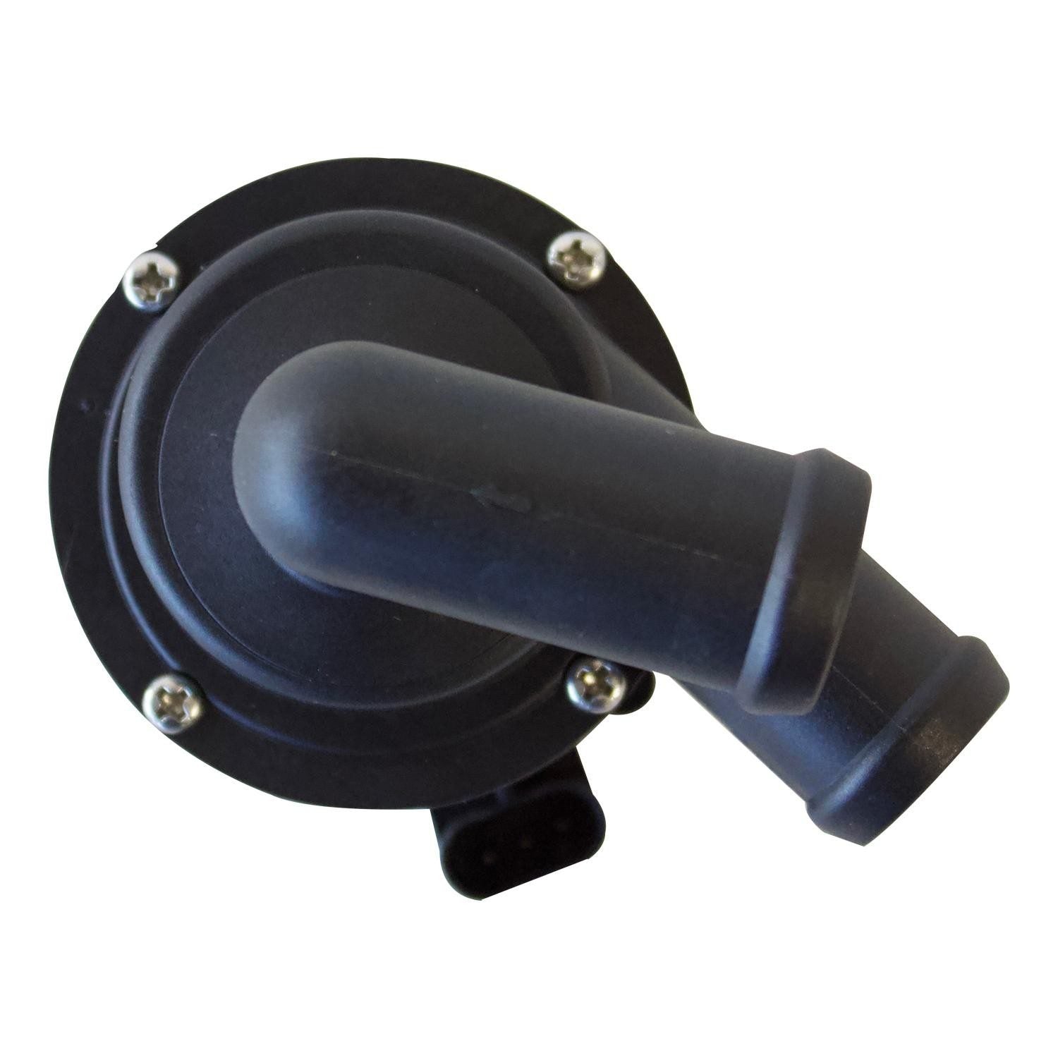 GMB Engine Water Pump 180-9090