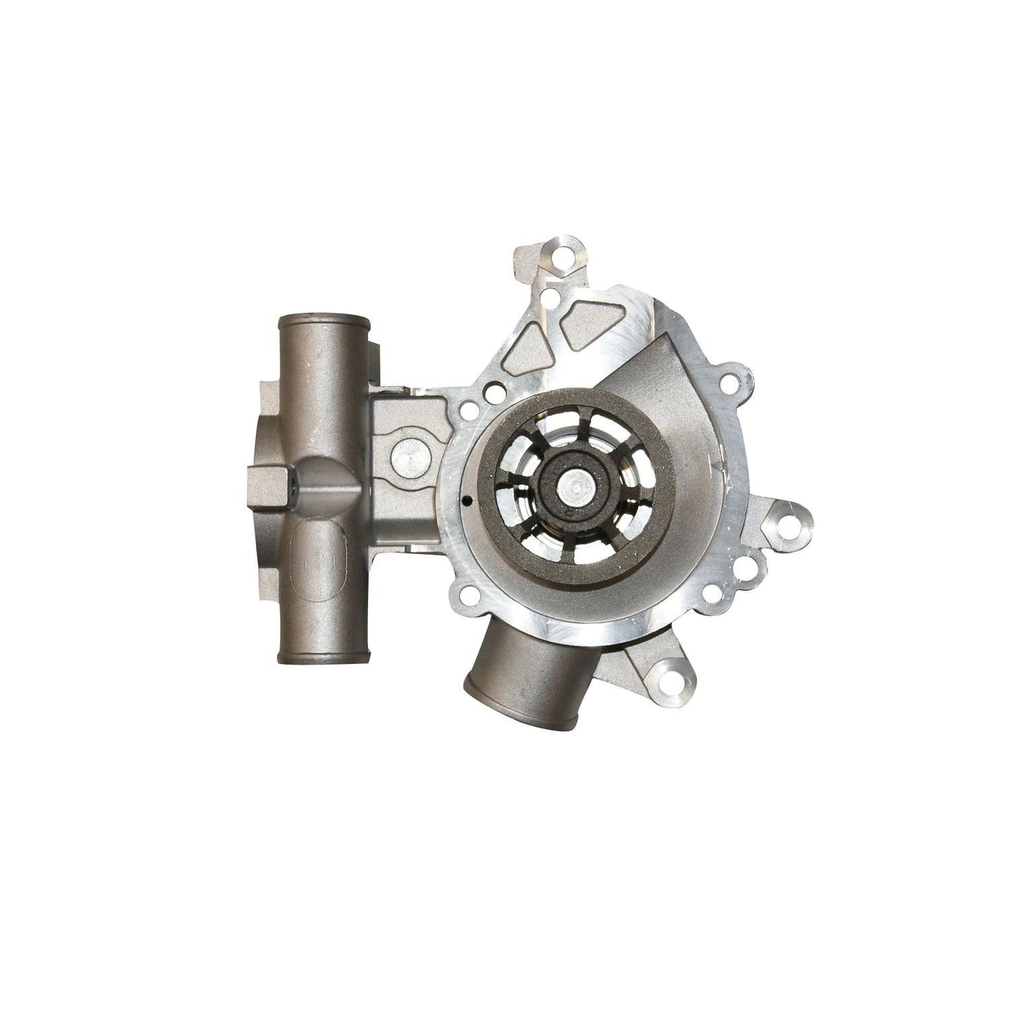 GMB Engine Water Pump 190-2050