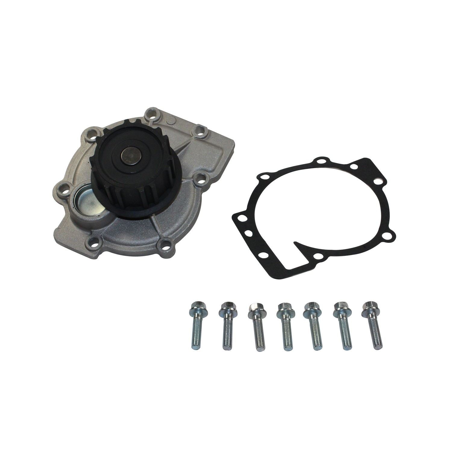 GMB Engine Water Pump 190-2090