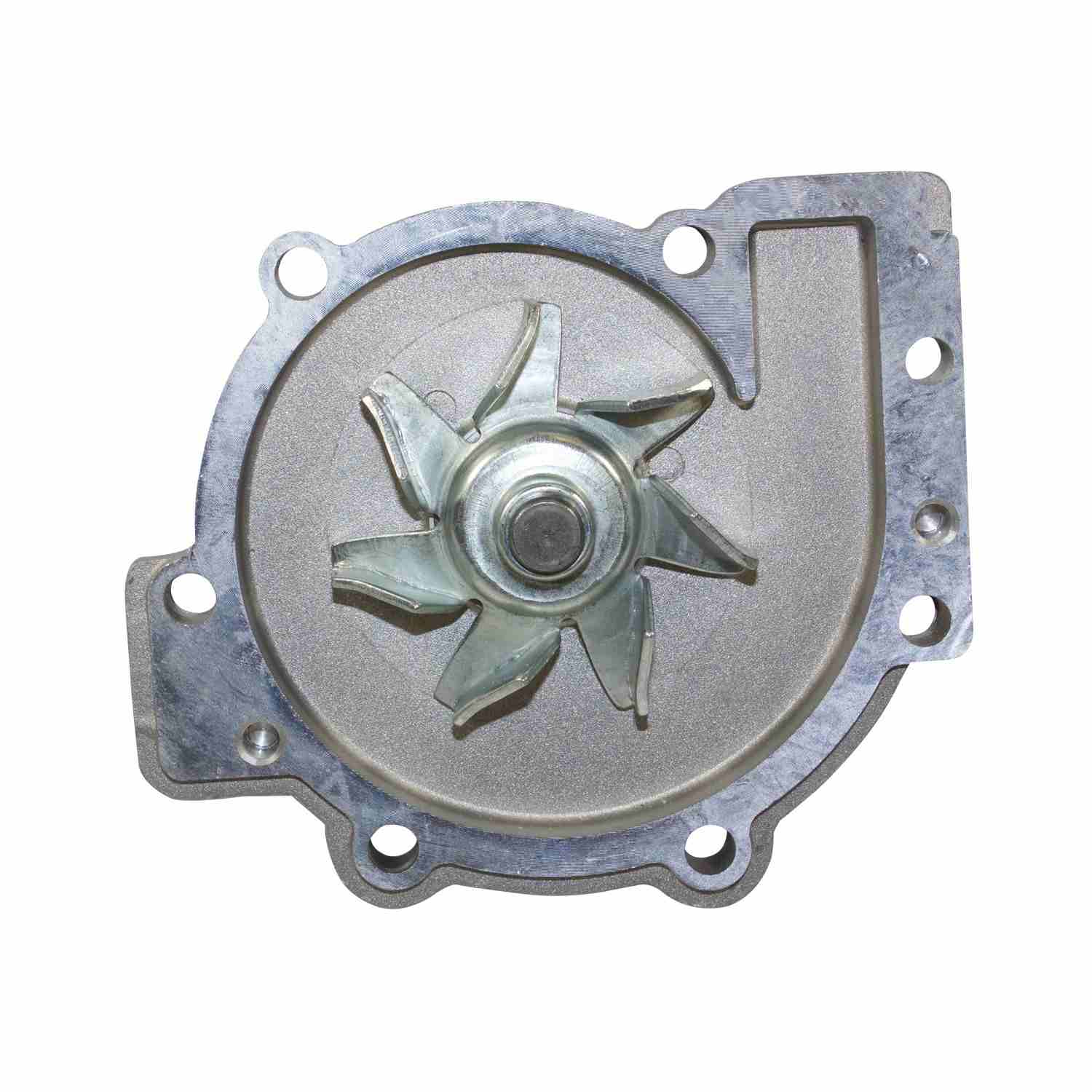 GMB Engine Water Pump 190-2090