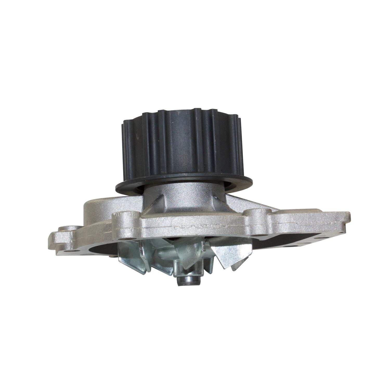 GMB Engine Water Pump 190-2090