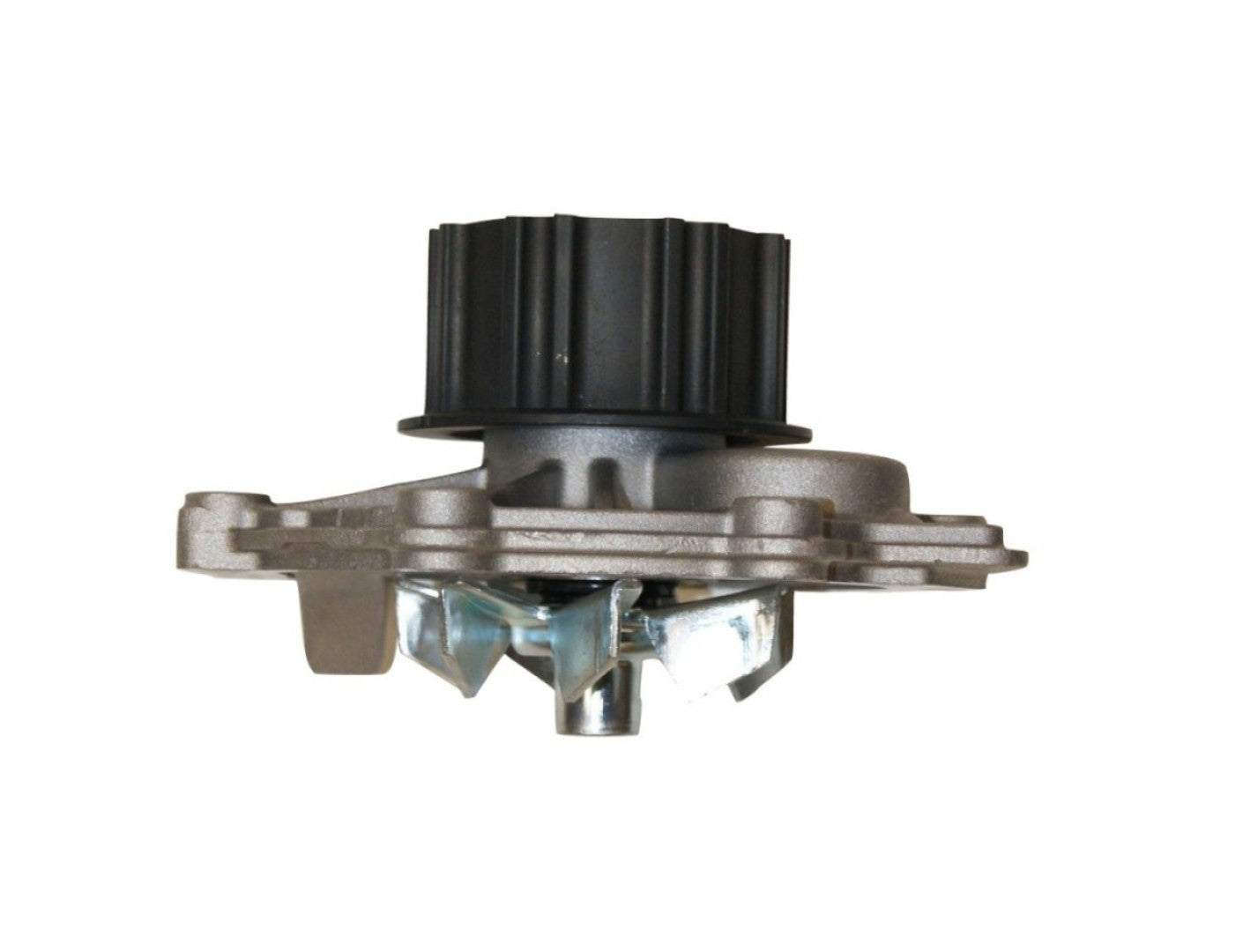 GMB Engine Water Pump 190-2120