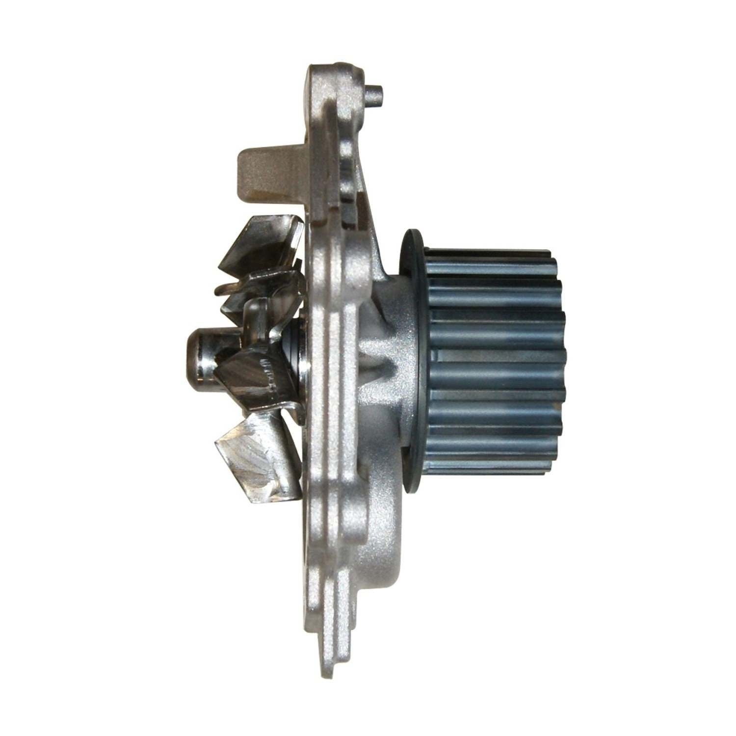 GMB Engine Water Pump 190-2130