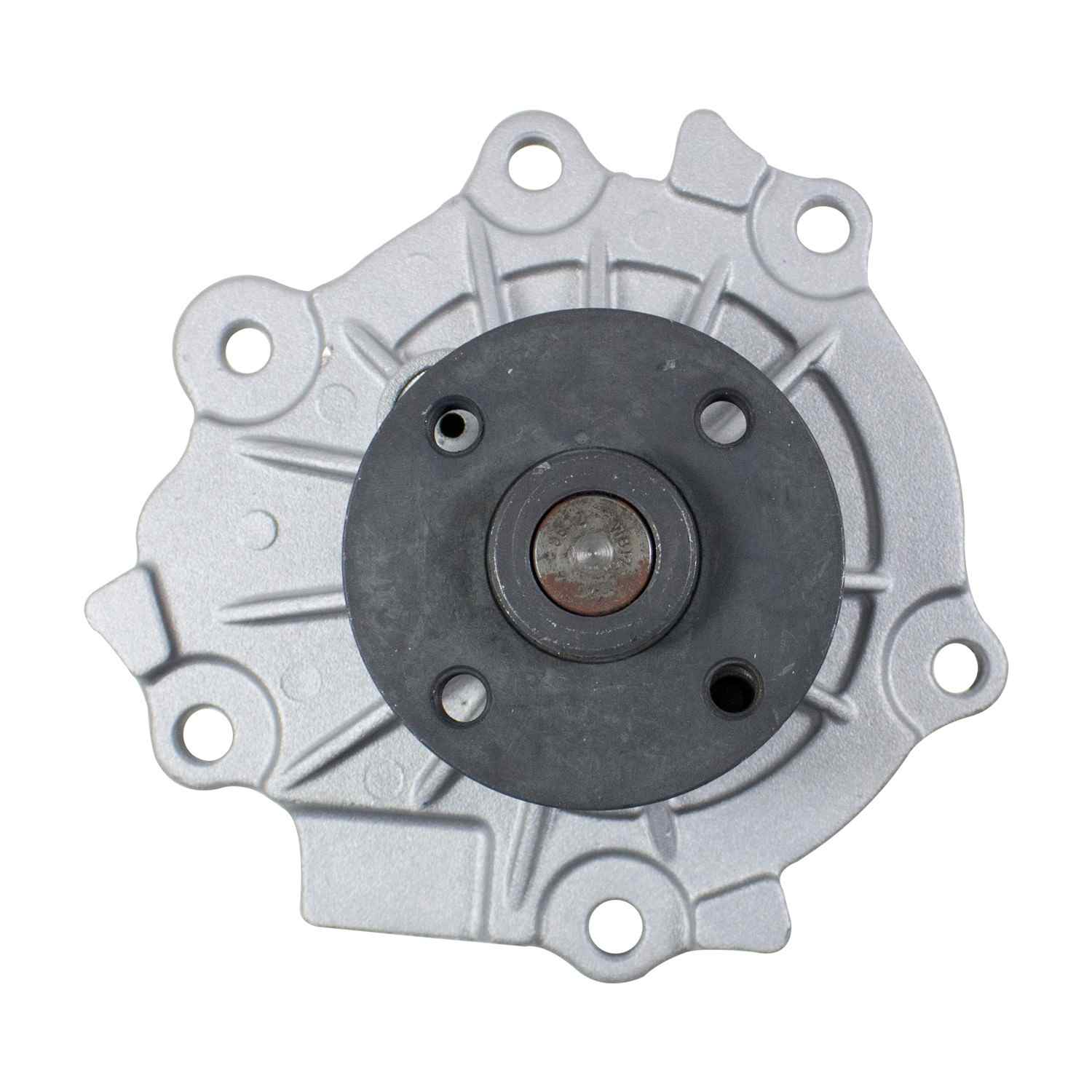 GMB Engine Water Pump 190-2160